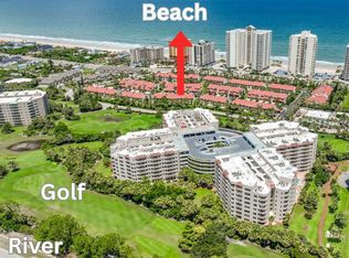 3 Oceans West Blvd APT 7C6, Daytona Beach Shores, FL 32118