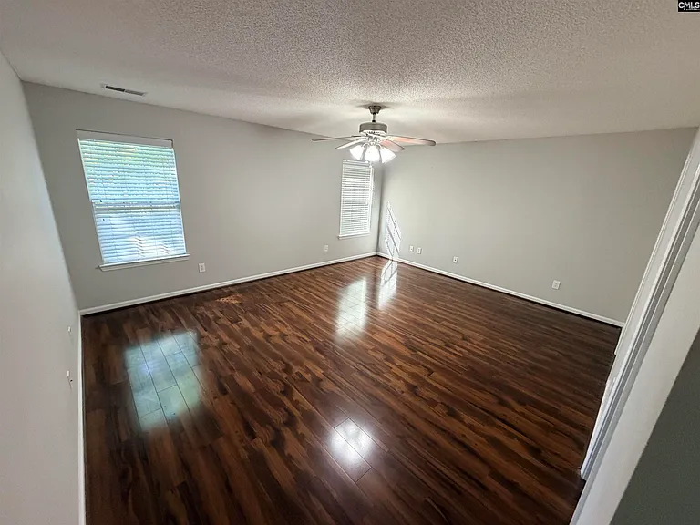 5 Redbrush Ct — Photo 9