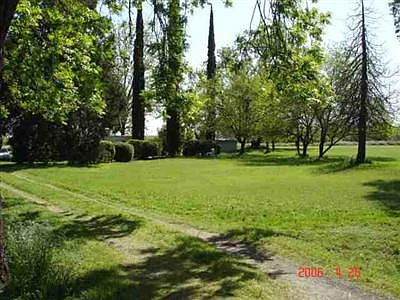 1st image of 786 Country Ln