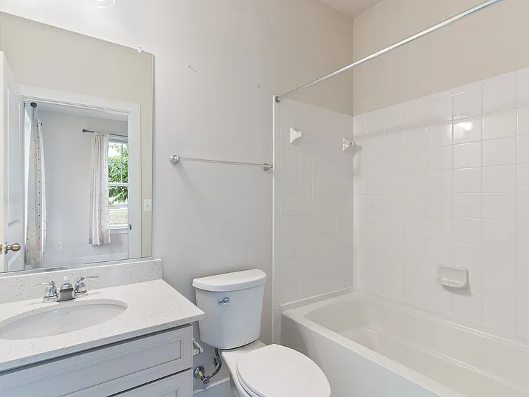 1460 Meadowlark Glen Rd — Photo 10