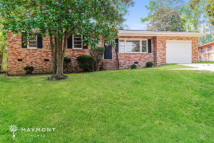 1st image of 4010 Pine Cone Dr