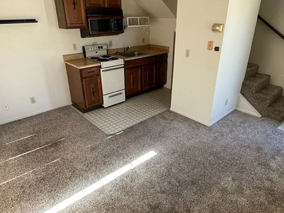 4th image of 1215 & 1219 Bond St #1215-1