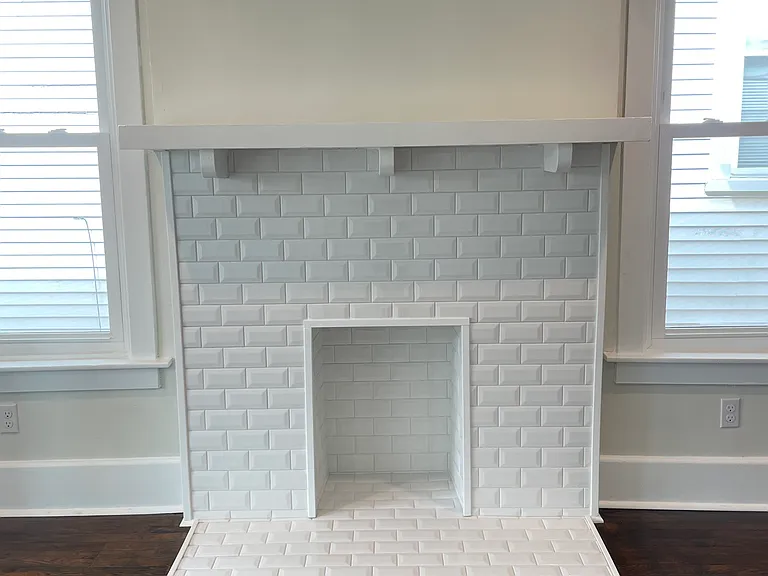 2321 Sherbrook St #2 — Photo 6