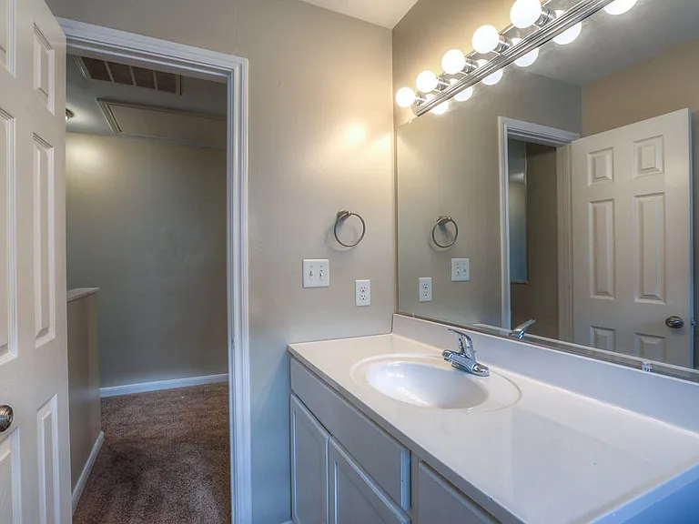 10606 Pine Landing Dr #A — Photo 20