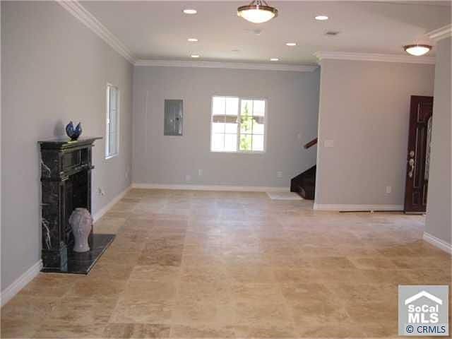 1st image of 7907 Liberty Dr