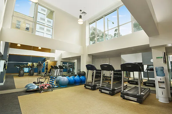 Sold by Corcoran | media 10