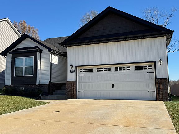 3rd image of 1288 Cardinal Creek Dr