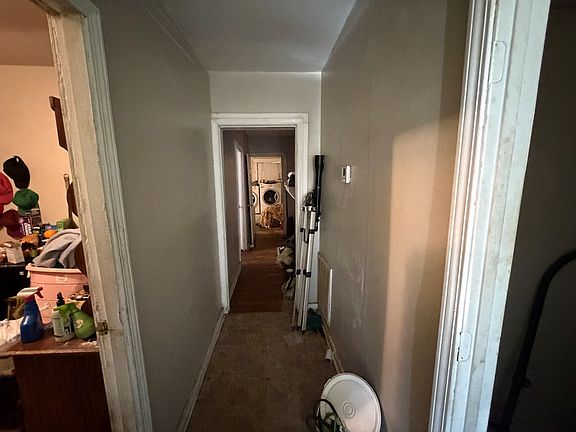 3rd image of 818 Bayshore Ave