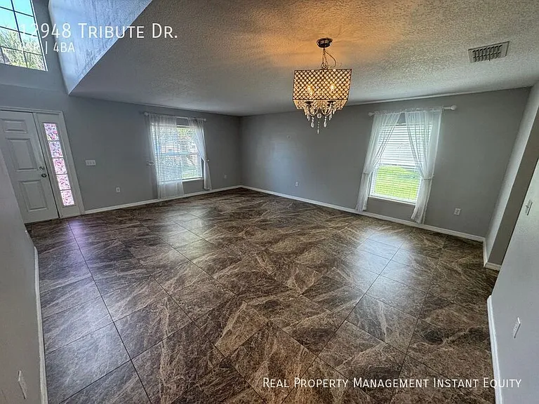 12948 Tribute Dr — Photo 3