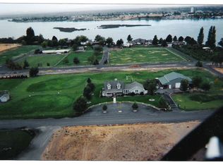 402 Karl Rd NE, Moses Lake, WA 98837