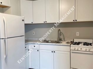 1132 Kees Rd #11, Lexington, KY 40505