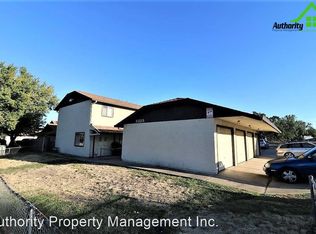 3325 Magnums Way APT 2, Redding, CA 96003