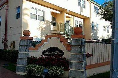 2nd image of 955 NW 82nd Ave APT 111C