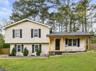 4011 Summer Pl, Snellville, GA 30039