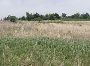 Richland Rd. S, Piedmont, OK 73078