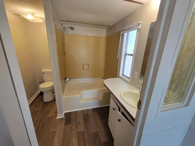 109 Embert Ln #6 — Photo 12