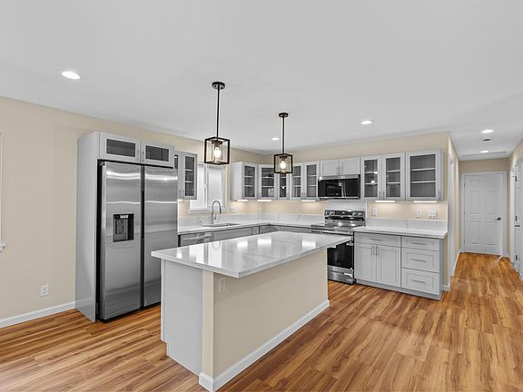 5th image of 16-2581 Ainaloa Dr