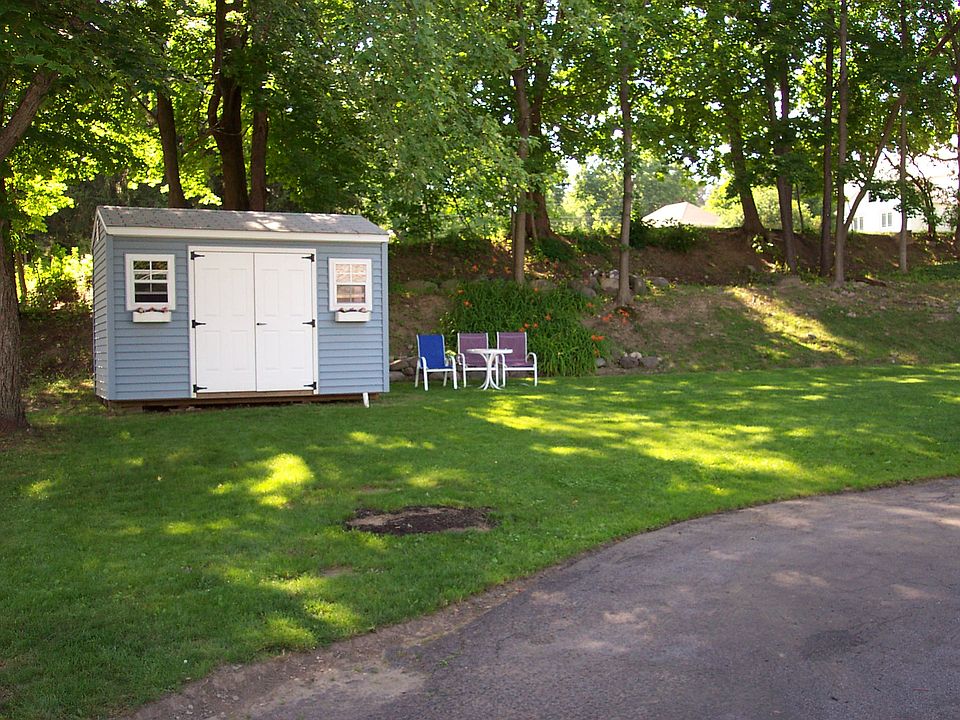 7 Midline Rd, Ballston Lake, NY 12019 Zillow