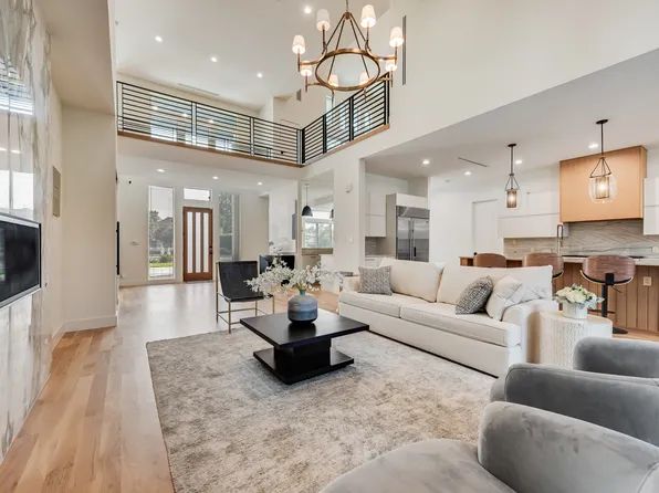 6411 Royal Ln, Dallas, TX 75230