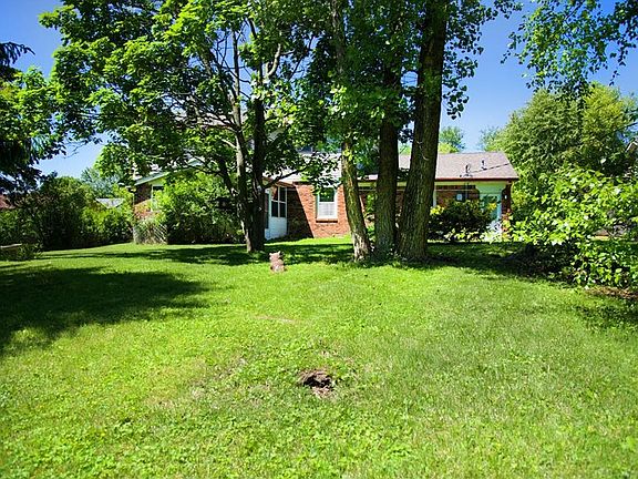 4th image of 109 Creek View Dr