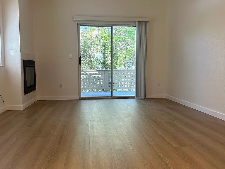 210 Dorada Ct — Photo 4