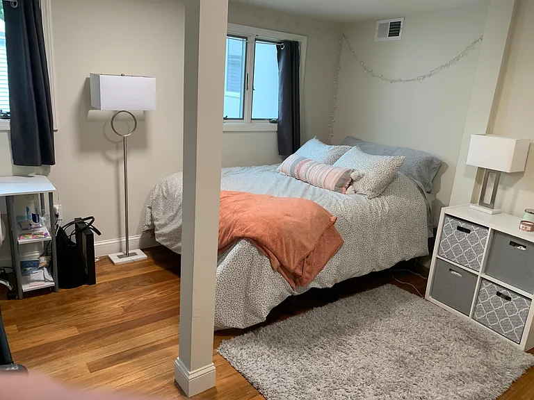 258 Salem St #1 — Photo 19