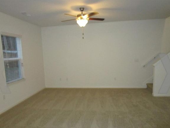 4th image of 7224 Ashley Falls Ct