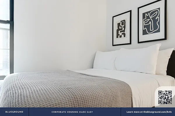 Rented by The Blueground | media 15