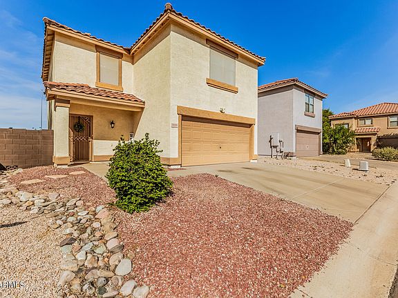 2nd image of 3235 S BOWMAN Road