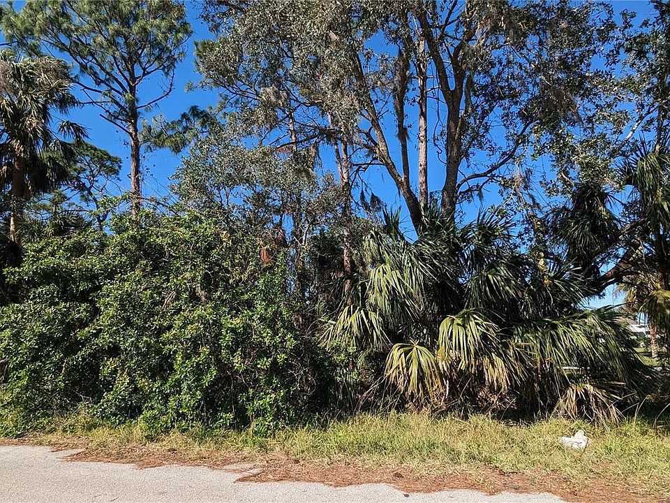 1st image of 18290 Brigget Ave