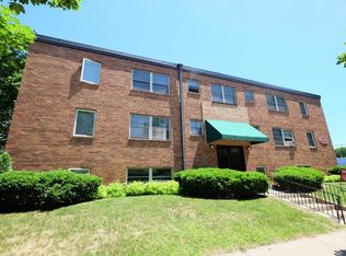 2046 Iglehart Ave #76GNWK07P, Saint Paul, MN 55104