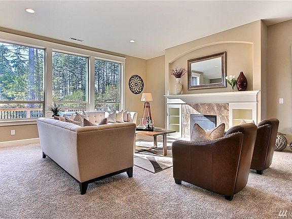 3rd image of 2241 Donnegal Cir SW #8
