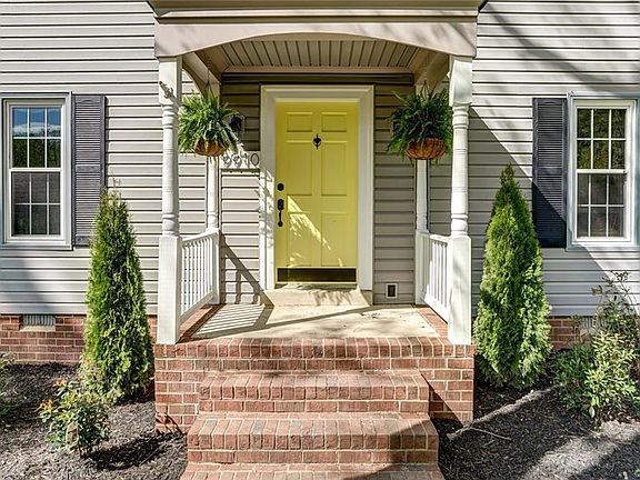 2nd image of 9910 Aldersmead Ct