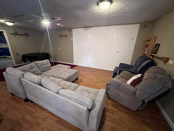 2nd image of 30 N Church St