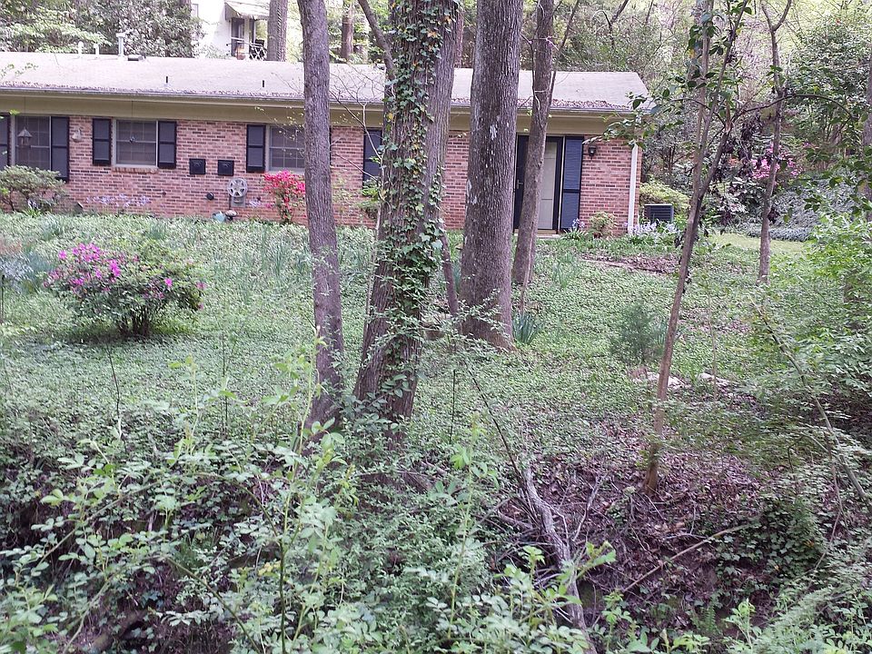 1st image of 2616 Mayview Rd