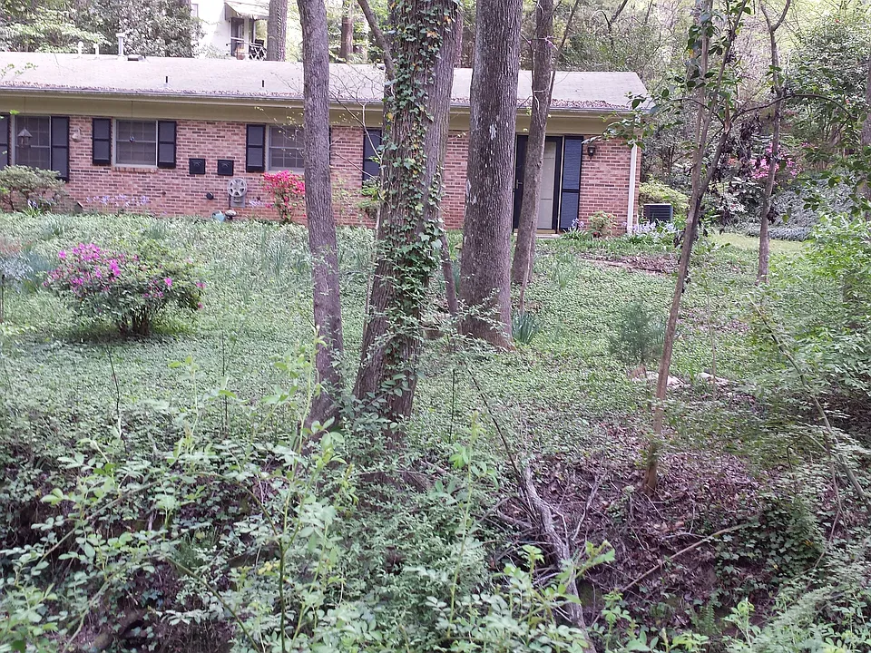 2616 Mayview Rd