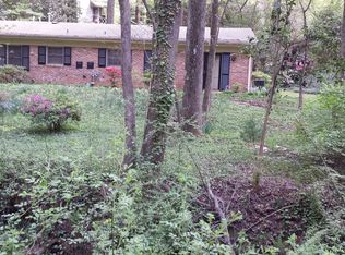 2616 Mayview Rd, Raleigh, NC 27607