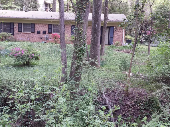 2616 Mayview Rd, Raleigh, NC 27607