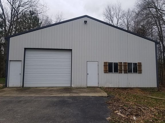 5th image of 3454 Alden Nash Ave SE