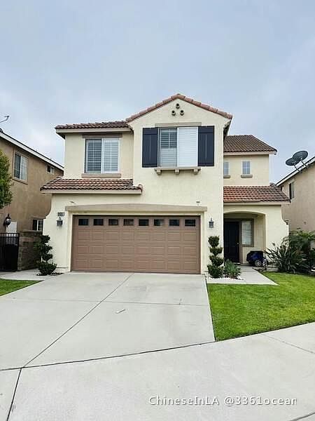 1st image of 5425 Amethyst Ln
