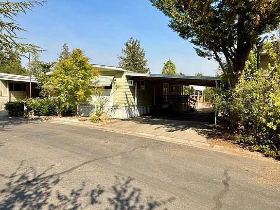 2nd image of 2906 Tree View Ln