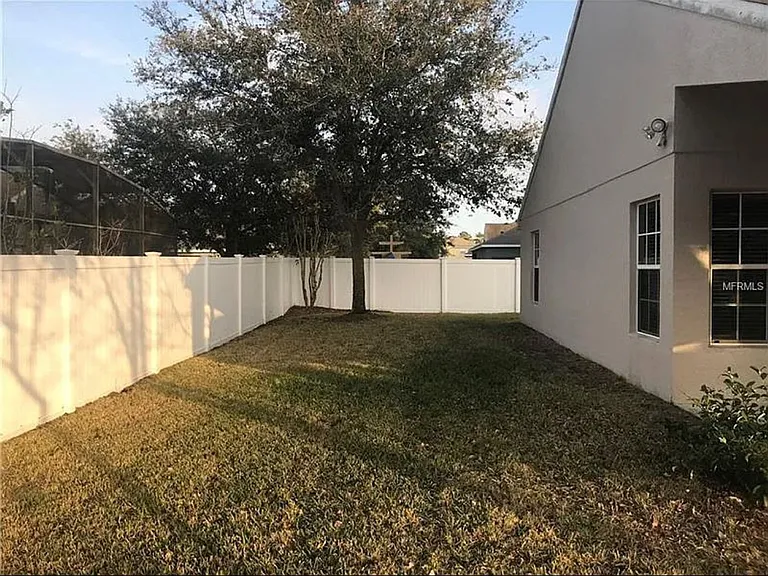 2351 Holly Pine Cir — Photo 19