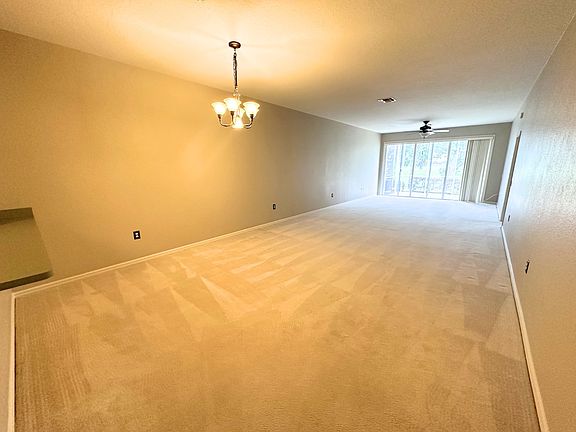 2nd image of 44 Enclave Dr