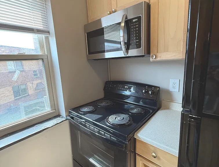 5710 Phillips Ave #A6 — Photo 8
