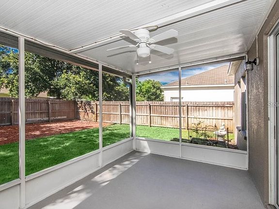 5th image of 24613 Siena Dr