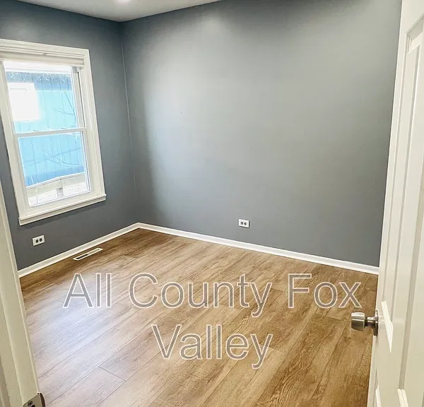 25117 W Mitchell Ct — Photo 17