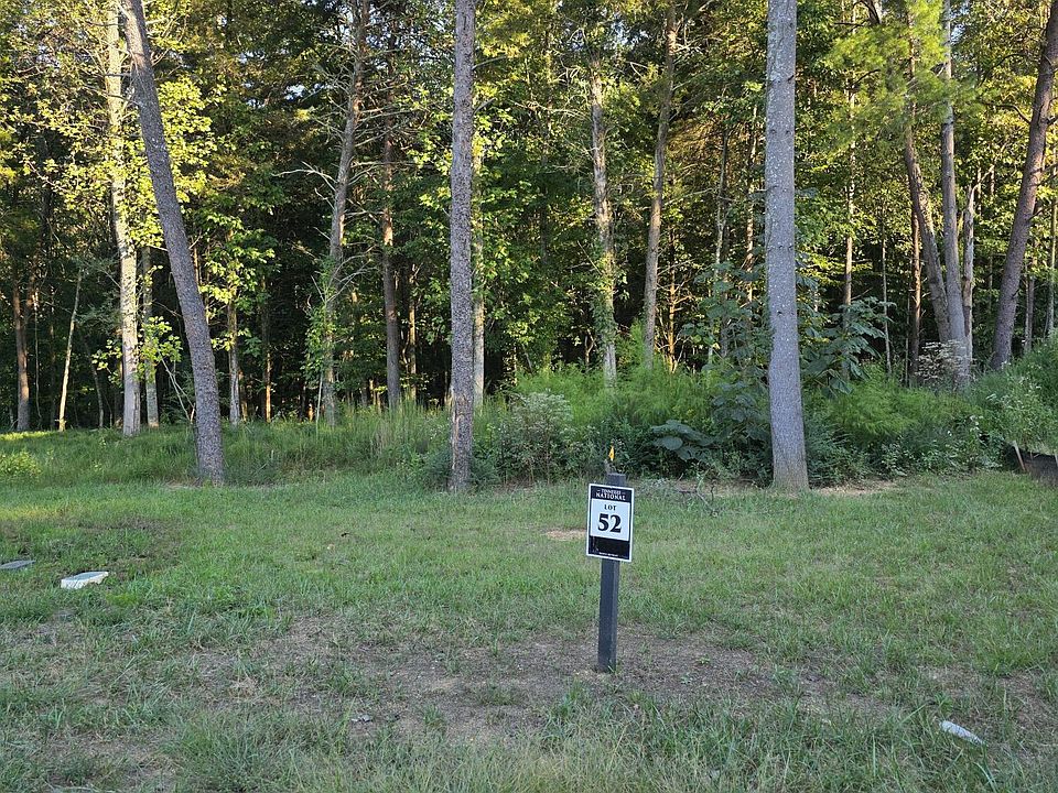 1st image of 248 Lake Life Way