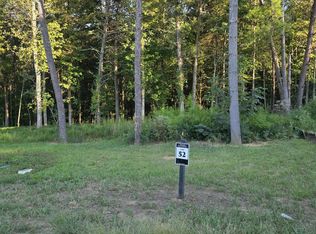 248 Lake Life Way, Loudon, TN 37774