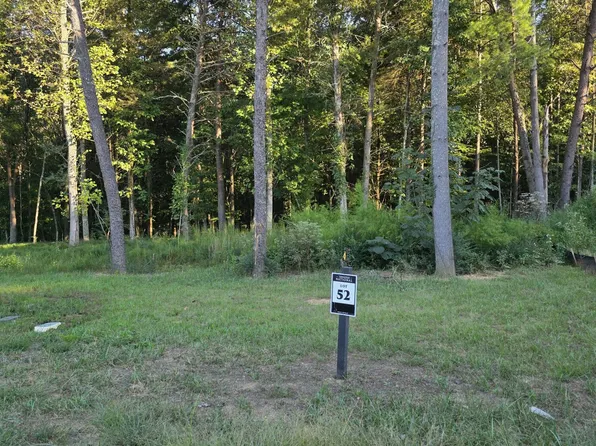 248 Lake Life Way, Loudon, TN 37774