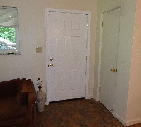 2nd image of 2440 Westwood Northern Blvd #3